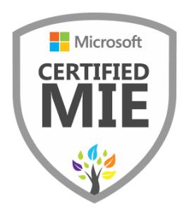 CertifiedMIE_en-US.png