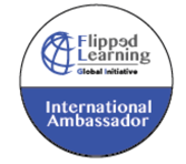 flipped-ambassador