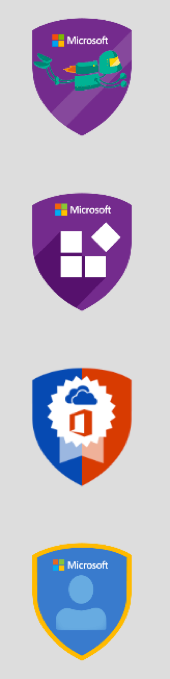 Awards and certifications – Techsponential learning