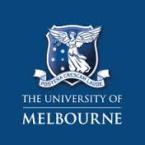 unimelb